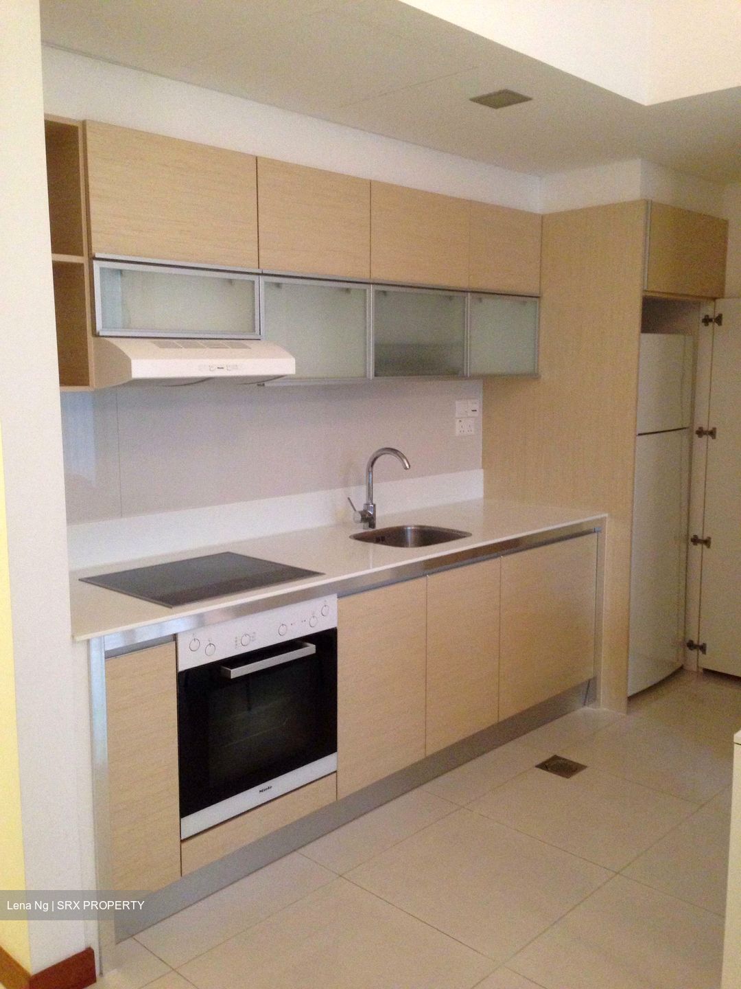 The Sail @ Marina Bay (D1), Apartment #639223961